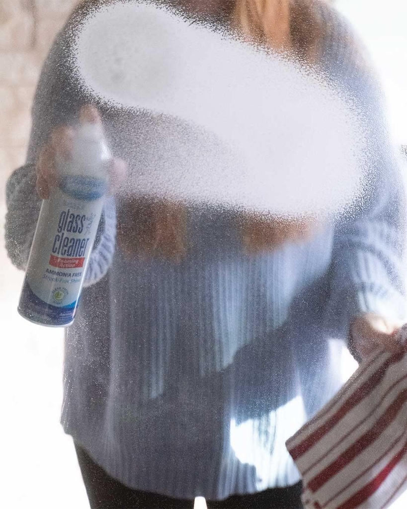 sprayway-glass-cleaner-with-foaming-spra-4.jpg