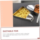 luxshiny-stainless-steel-food-shovel-sco-6.jpg