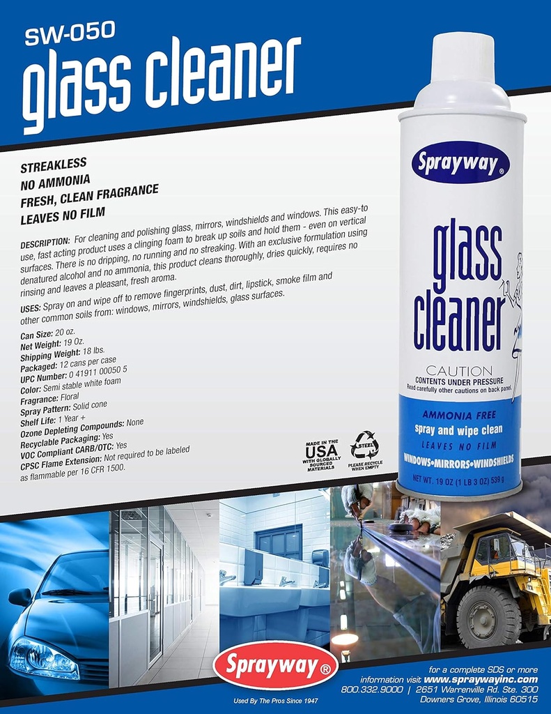 sprayway-glass-cleaner-with-foaming-spra-6.jpg