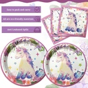350-pcs-unicorn-birthday-plates-and-napk-3.jpg