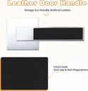 probrico-square-door-handle-with-black-l-2.jpg