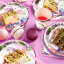 350-pcs-unicorn-birthday-plates-and-napk-5.jpg