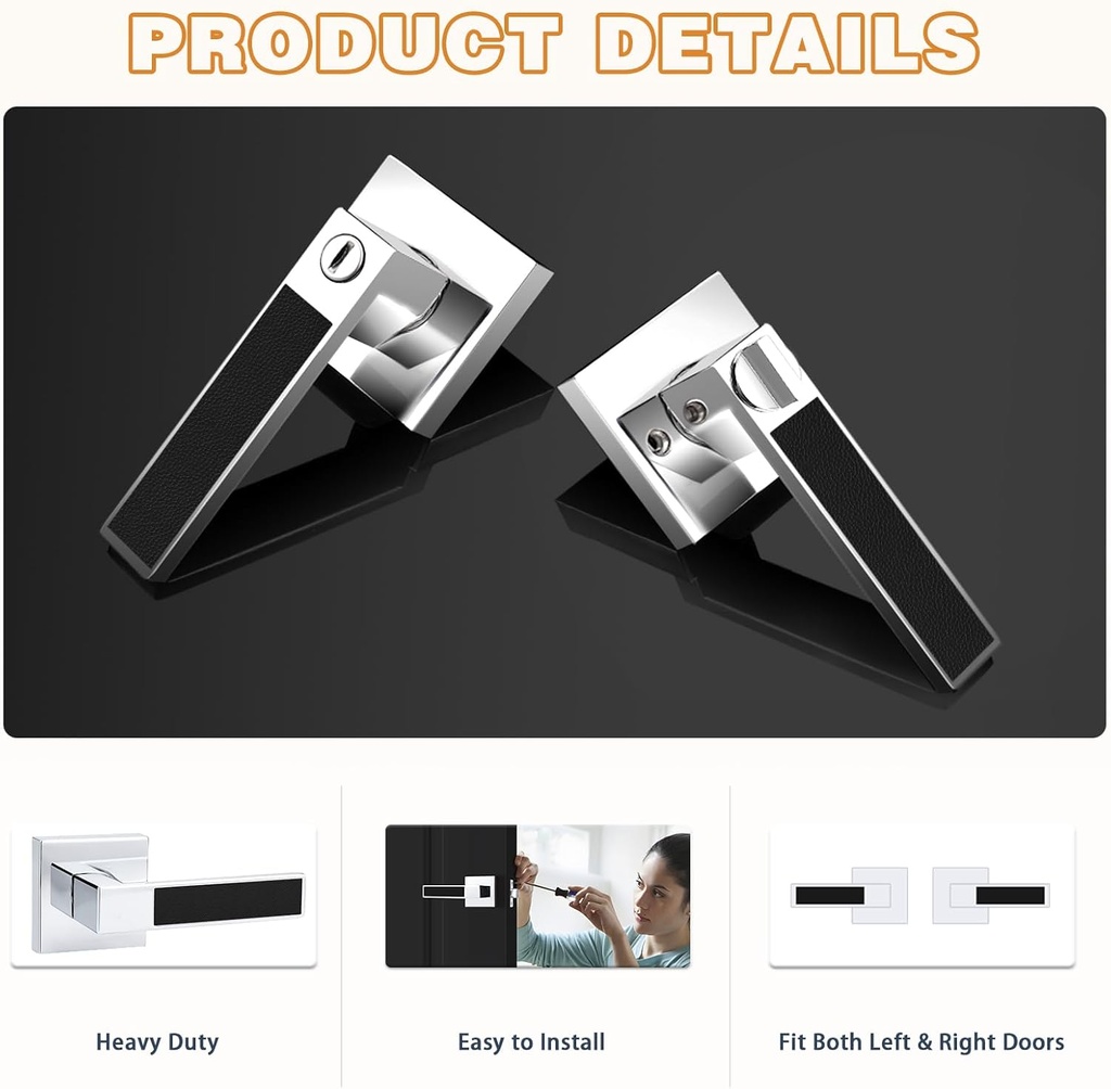 probrico-square-door-handle-with-black-l-4.jpg