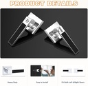 probrico-square-door-handle-with-black-l-4.jpg