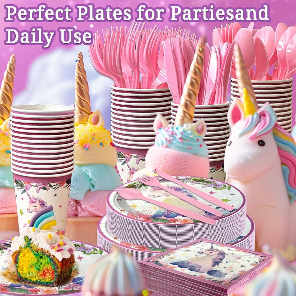 350-pcs-unicorn-birthday-plates-and-napk-6.jpg