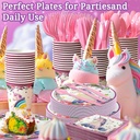 350-pcs-unicorn-birthday-plates-and-napk-6.jpg