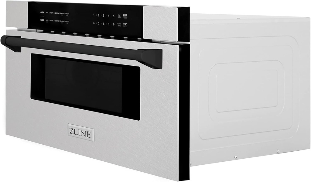 zline-autograph-edition-30-in-12-cu-ft-b-4.jpg