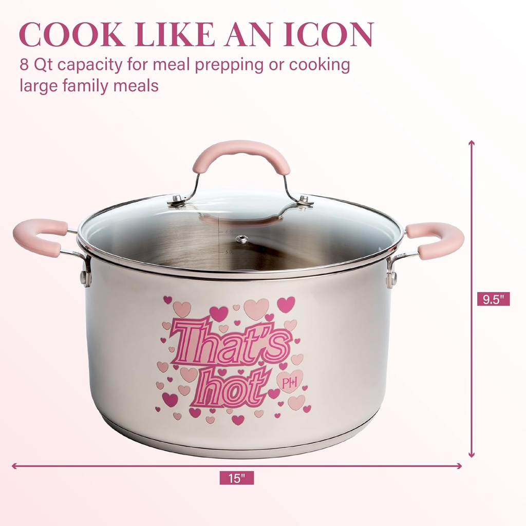paris-hilton-stainless-steel-stock-pot-w-6.jpg
