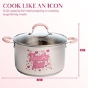 paris-hilton-stainless-steel-stock-pot-w-6.jpg