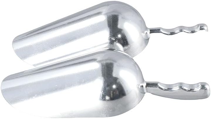 ice-cube-scoop-aluminum-shovel-scoops-fo-2.jpg