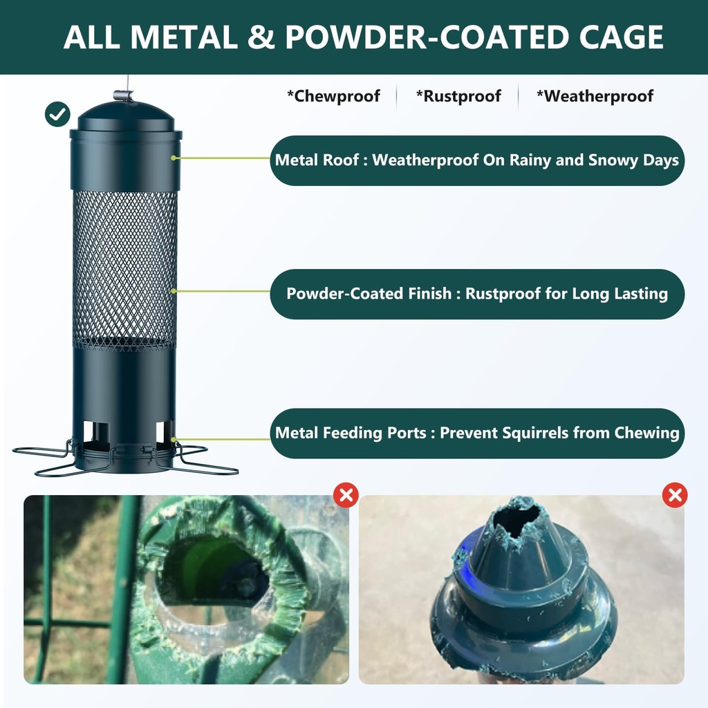 lcseven-bird-feeders-for-outdoors-squirr-3.jpg