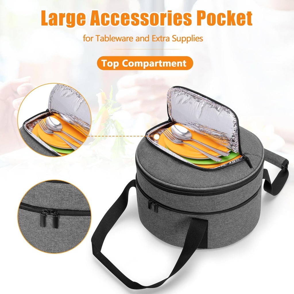 trunab-insulated-round-casserole-carrier-2.jpg