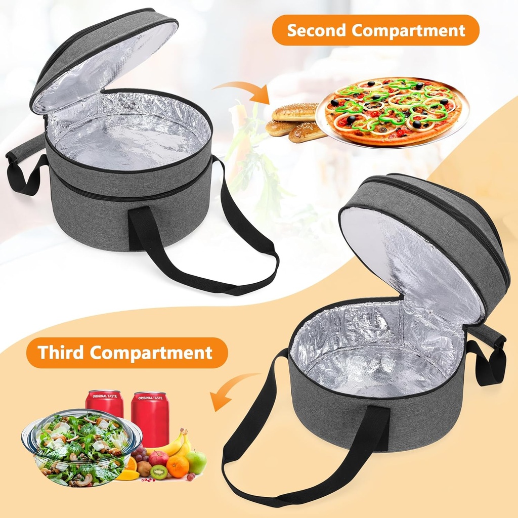 trunab-insulated-round-casserole-carrier-3.jpg