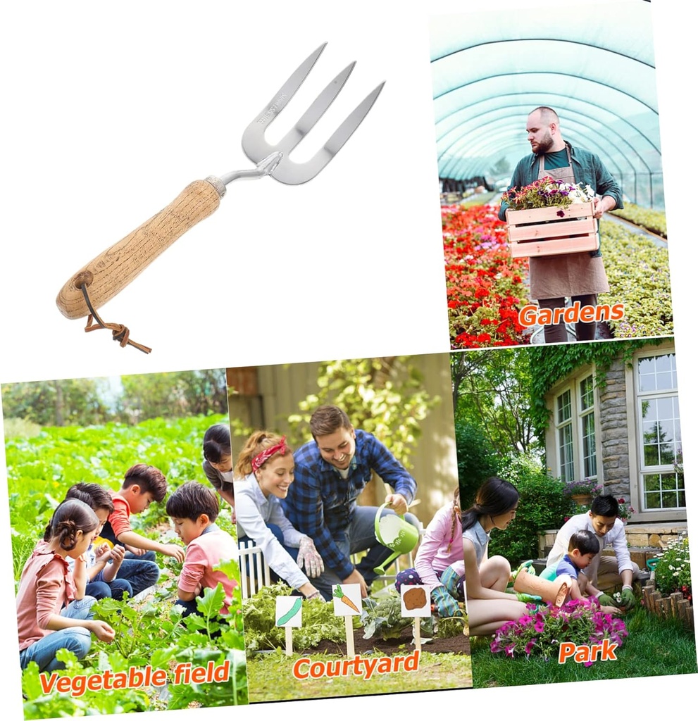 garden-hand-shovel-three-tooth-fork-for--3.jpg