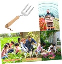 garden-hand-shovel-three-tooth-fork-for--3.jpg