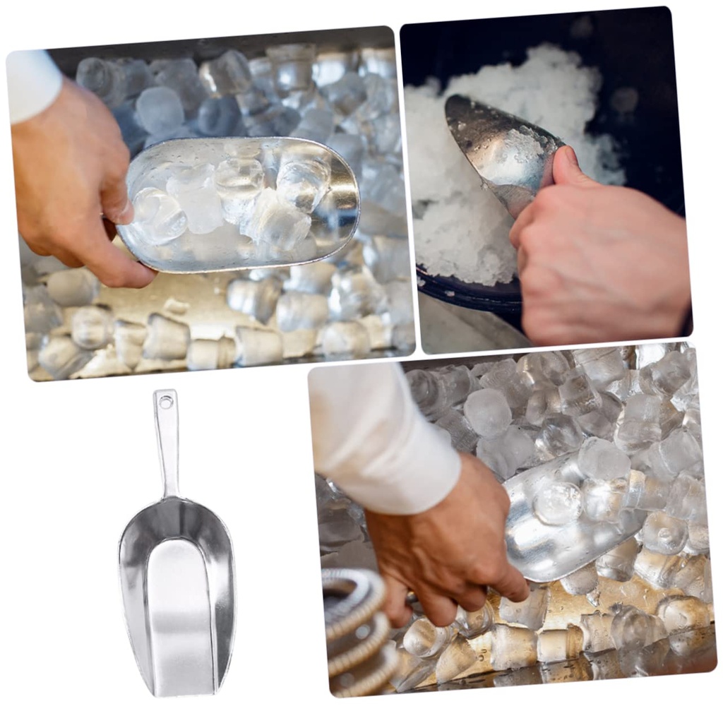 alipis-aluminium-alloy-ice-scoop-handle--6.jpg