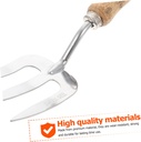 garden-hand-shovel-three-tooth-fork-for--4.jpg