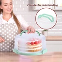 ohuhu-cake-carrier-with-lid-and-handleoh-2.jpg