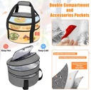 trunab-insulated-round-casserole-carrier-4.jpg