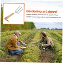 garden-hand-shovel-three-tooth-fork-for--5.jpg