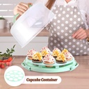 ohuhu-cake-carrier-with-lid-and-handleoh-3.jpg