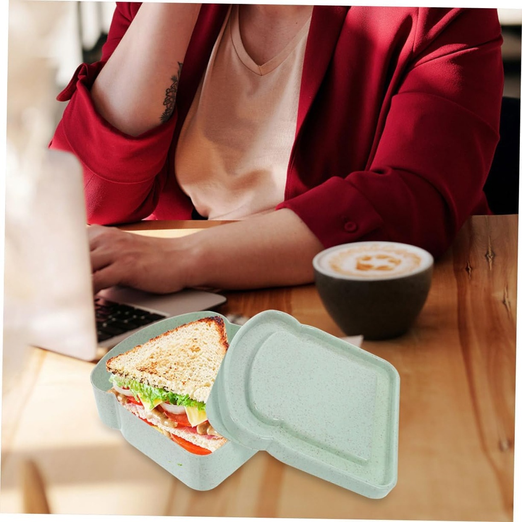 luxshiny-4pcs-portable-sandwich-bread-st-6.jpg