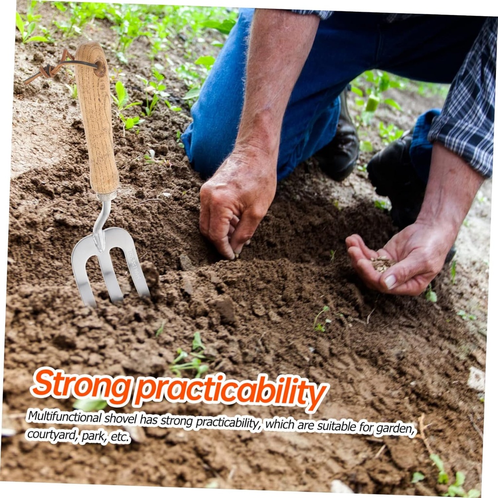 garden-hand-shovel-three-tooth-fork-for--6.jpg