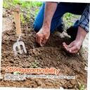 garden-hand-shovel-three-tooth-fork-for--6.jpg