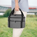trunab-insulated-round-casserole-carrier-6.jpg