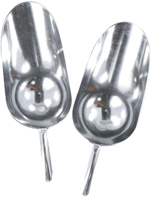 ice-cube-scoop-aluminum-shovel-scoops-fo-4.jpg