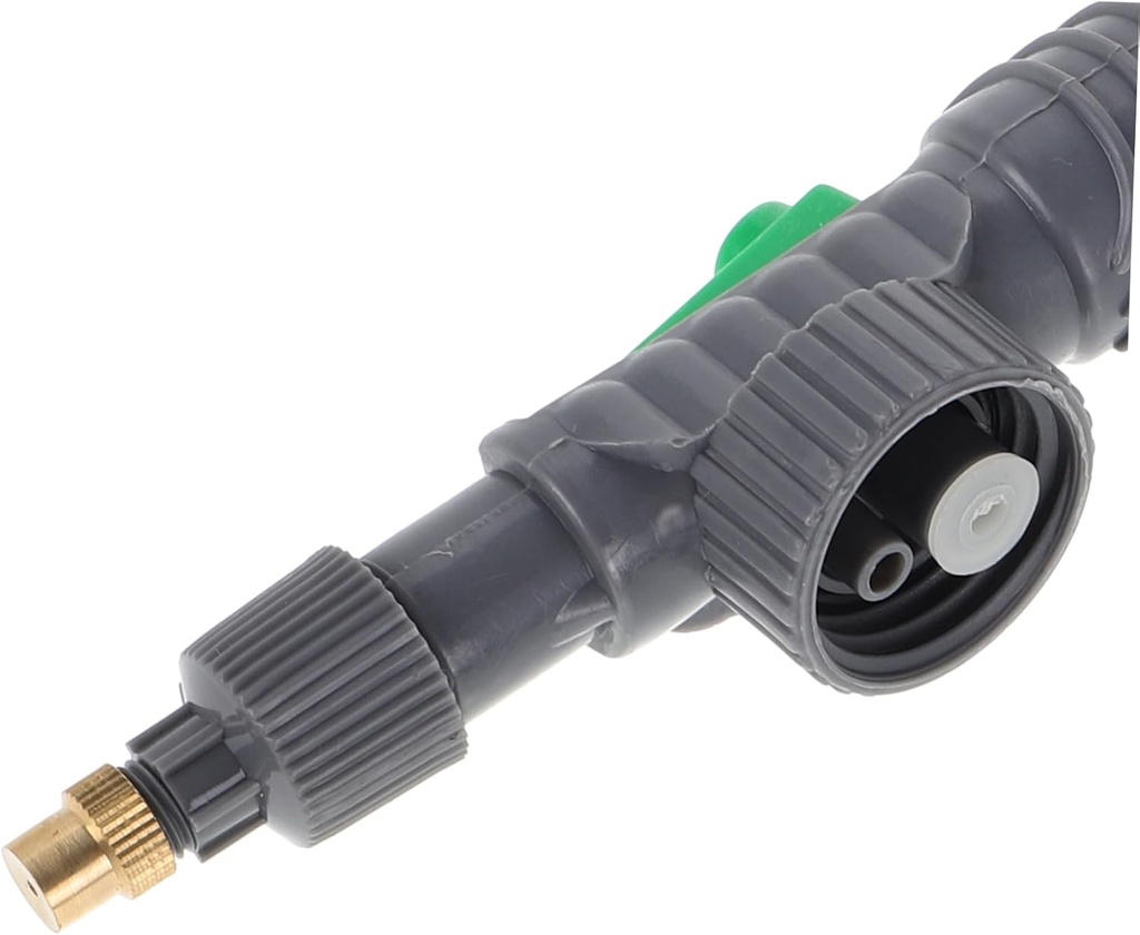 pretyzoom-handheld-garden-sprayer-high-p-3.jpg
