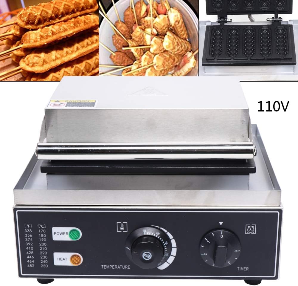 cncest-110v-commercial-hot-dog-sausage-m-2.jpg