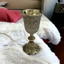 handcrafted-brass-goblet---antique-desig-3.jpg