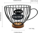 coffee-pod-holder-coffee-capsule-basket--4.jpg