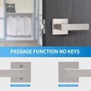 contractor-pack-of-10-passage-door-handl-4.jpg