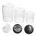 3pcs-storage-jar-canisters-lids-airtight-3.jpg