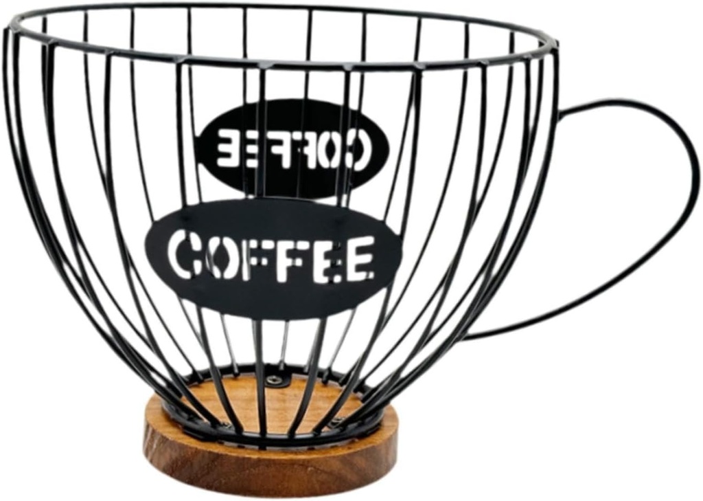 coffee-pod-holder-coffee-capsule-basket--6.jpg