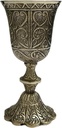 handcrafted-brass-goblet---antique-desig-5.jpg