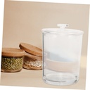 3pcs-storage-jar-canisters-lids-airtight-6.jpg