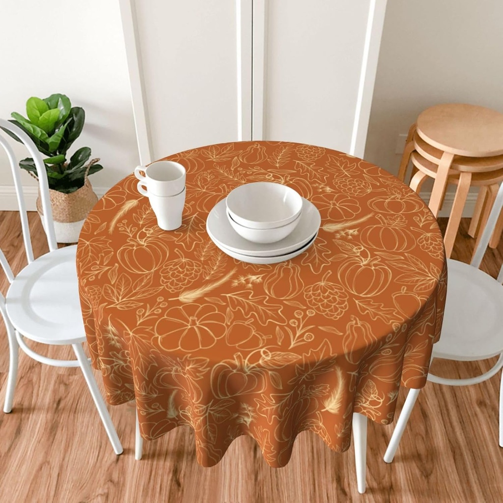 round-tablecloth-waterproof-polyester-wa-2.jpg