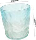 ounona-ice-glacier-pattern-drinking-cup--2.jpg