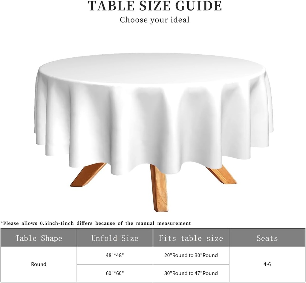 round-tablecloth-waterproof-polyester-wa-3.jpg