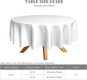 round-tablecloth-waterproof-polyester-wa-3.jpg