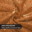 round-tablecloth-waterproof-polyester-wa-5.jpg