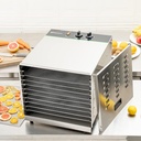 restaurantware-hi-tek-food-dehydrator-1--4.jpg