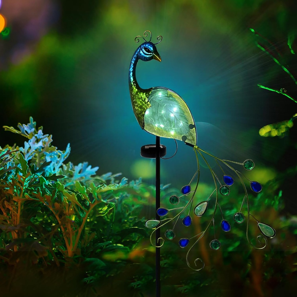 peacock-solar-garden-stake-lights-decora-3.jpg