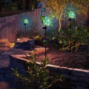 peacock-solar-garden-stake-lights-decora-4.jpg