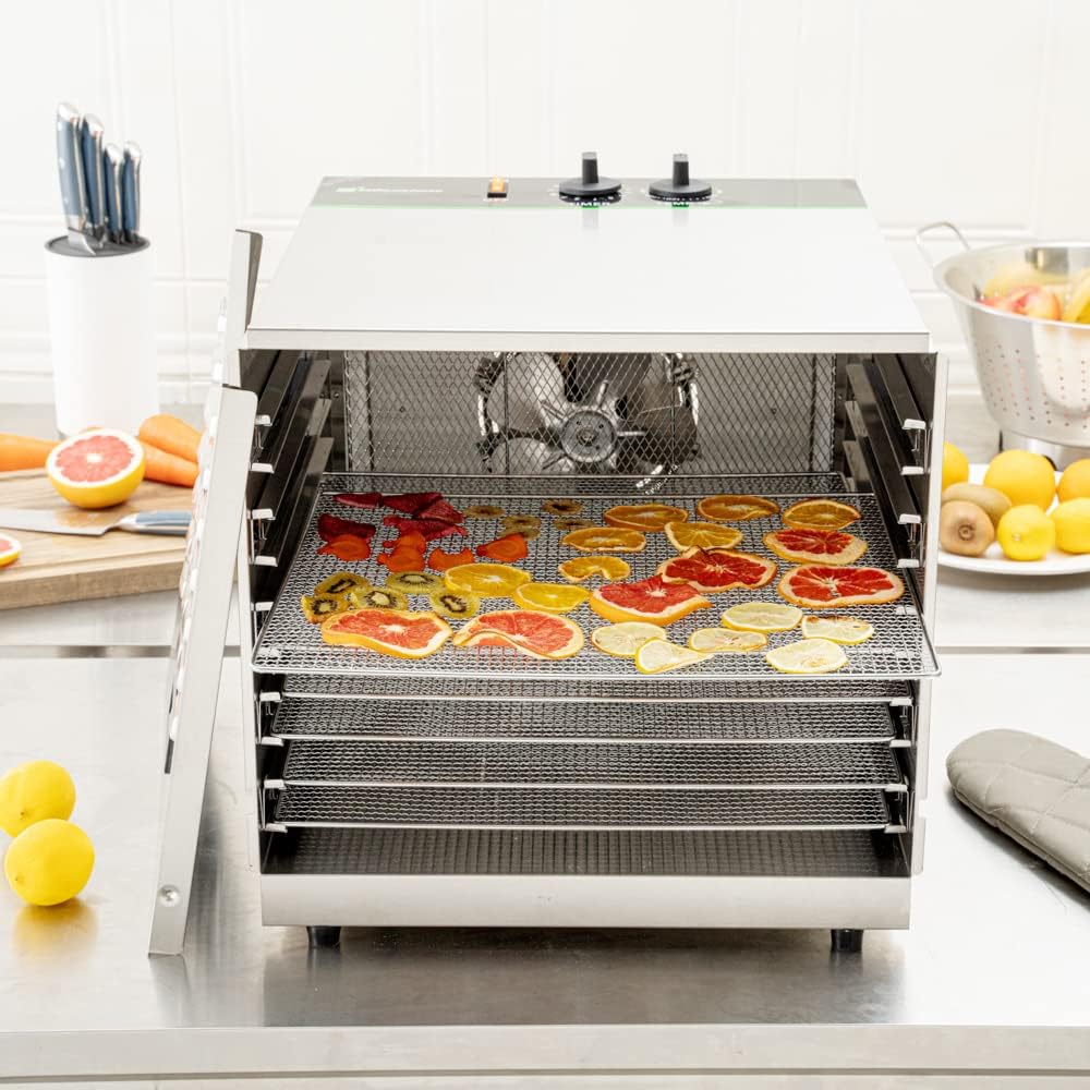 restaurantware-hi-tek-food-dehydrator-1--6.jpg