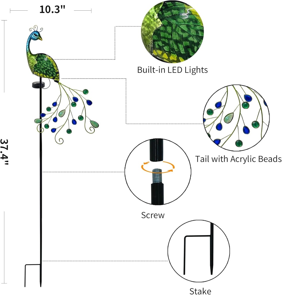 peacock-solar-garden-stake-lights-decora-6.jpg