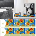 kitchen-mat-oil-painting-sunflowers-dish-3.jpg